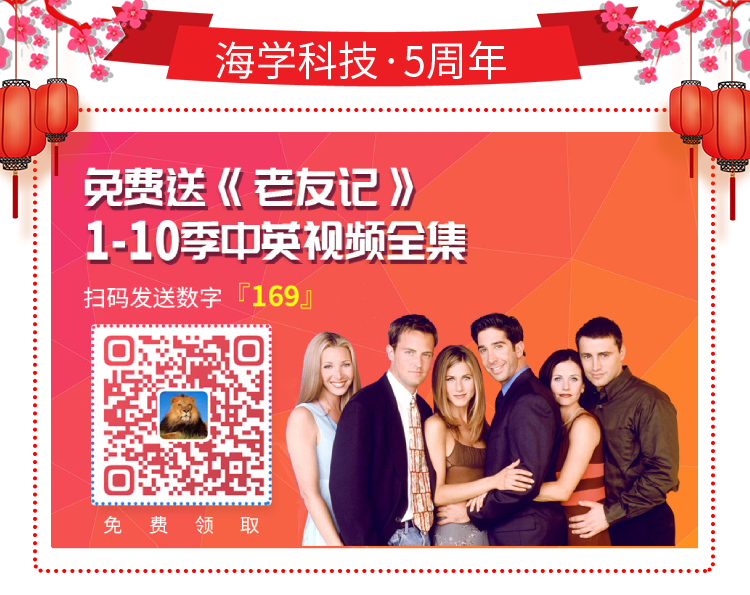 area是什么意思?怎么讀_areas讀_area什么意思怎么讀