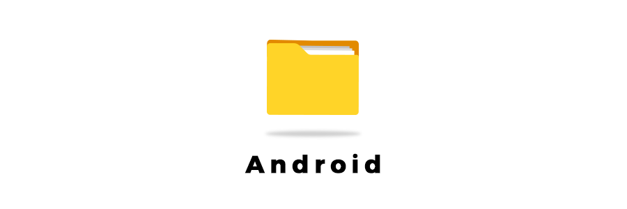 download是什么文件夹可以删除吗 手机文件夹都是英文不敢乱删？教你轻松辨别，快速多出几G内存