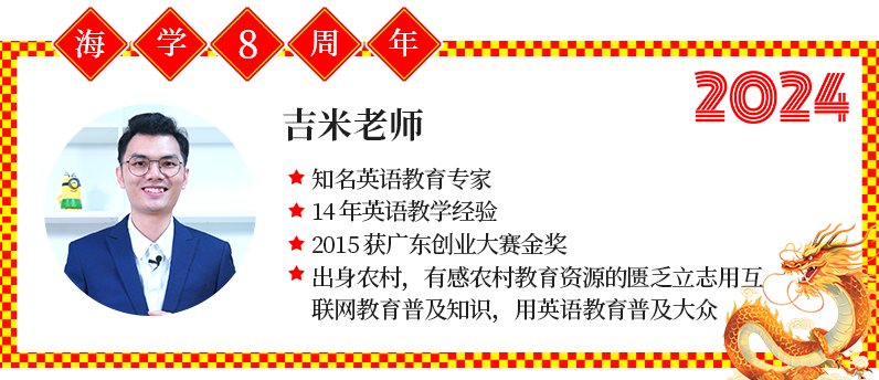 话喜欢说两遍的人_最喜欢的一句话_话喜欢重复两遍