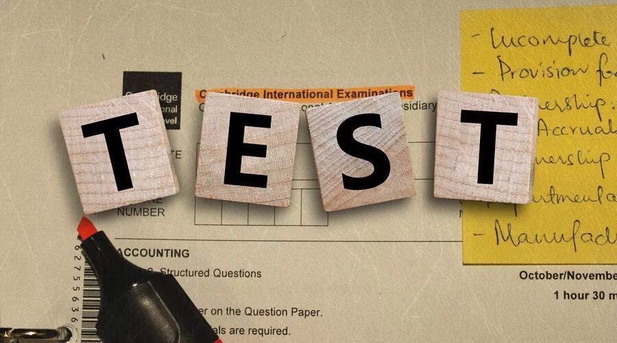 记录英语 高考英语仅7分，却靠自学成为托福最高分记录保持者，连美国人都惊叹！