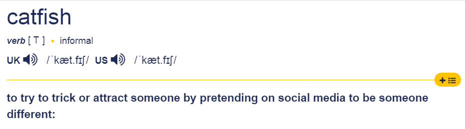 意思是破碎的字_pond是什么意思_amypond