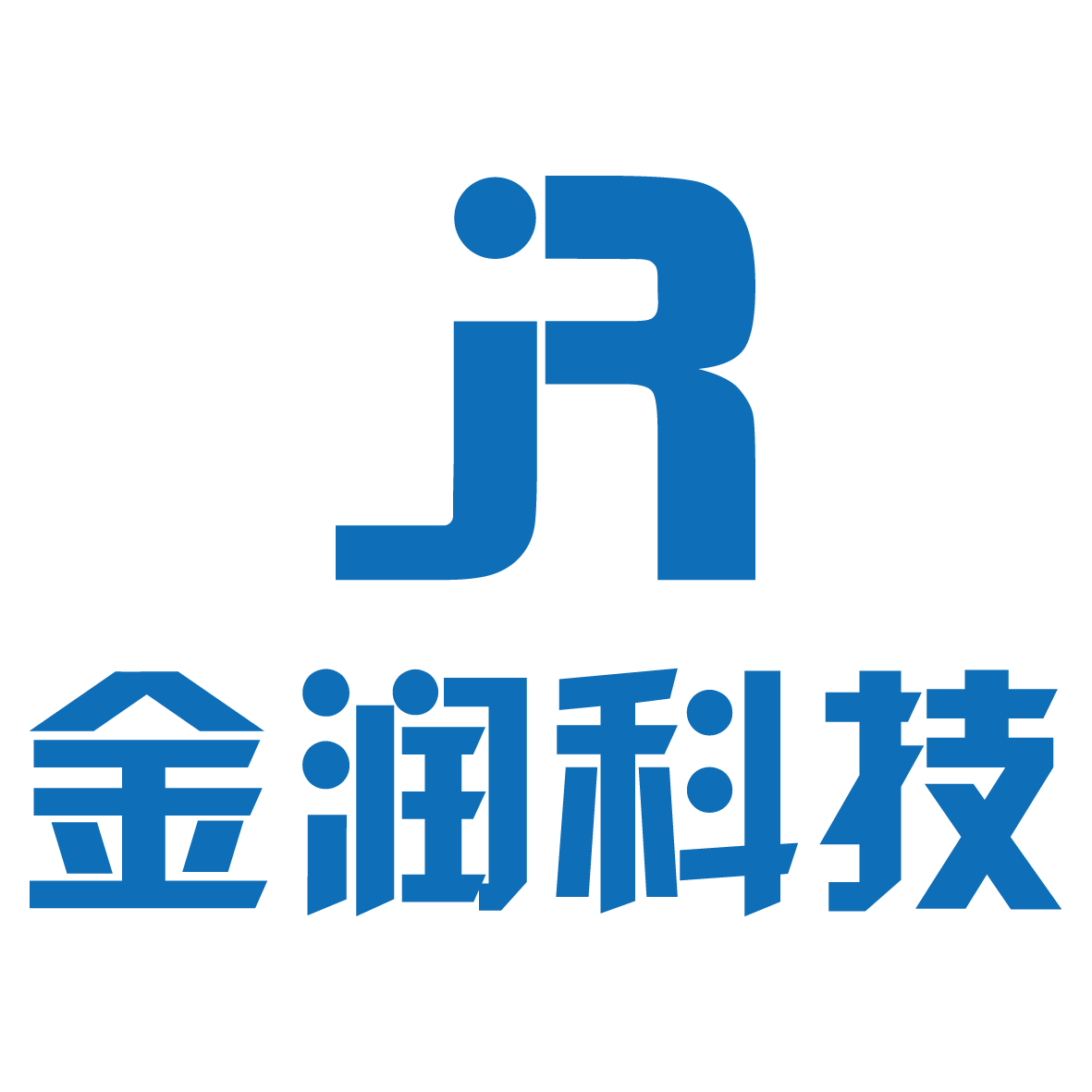 云南金润科技有限公司