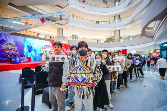 图片 图片