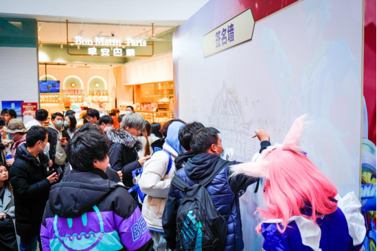 图片 图片