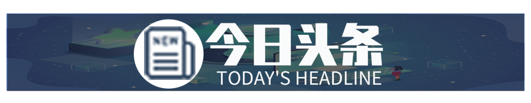台湾军事专家来了!“反攻大陆”真是能够吹到,看完导弹型号笑死了...
