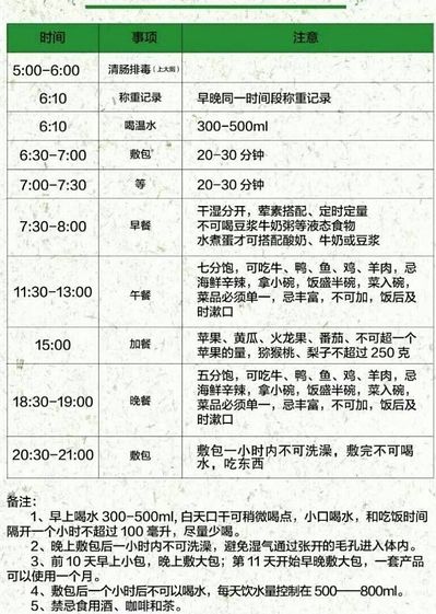 女人赚钱方法_手机赚钱方法_赚钱一定有方法