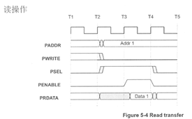 notion image