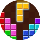 俄罗斯方块欢乐消除