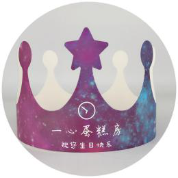 鄭州壁紙定制,鄭州窗簾定制_上海記事本定制印刷價(jià)格_鄭州包裝印刷定制
