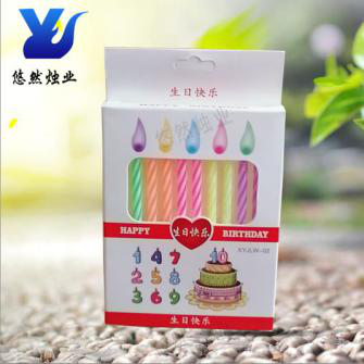 上海記事本定制印刷價(jià)格_鄭州壁紙定制,鄭州窗簾定制_鄭州包裝印刷定制