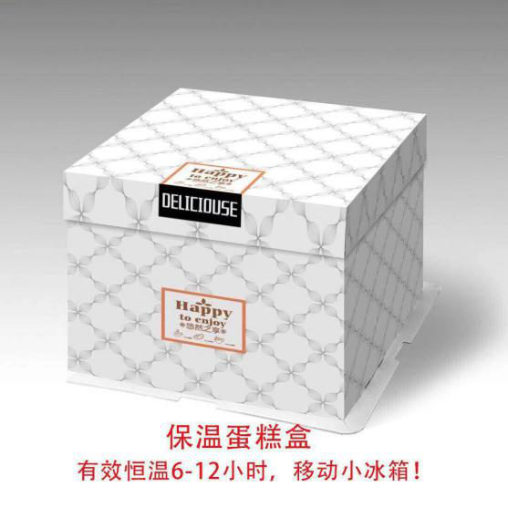 鄭州壁紙定制,鄭州窗簾定制_上海記事本定制印刷價(jià)格_鄭州包裝印刷定制