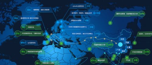 三张榜单告诉你，中国智能制造实力分布：制定政策、地区发展、企业选址都用得上1