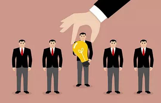 CFA相关问题总结