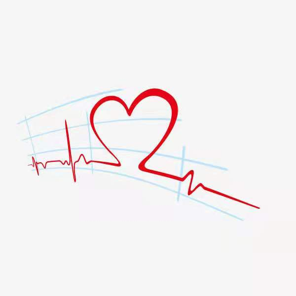 胎儿超声心电图是什么胎儿也能做心电图检查啦！_https://www.jmylbn.com_新闻资讯_第18张