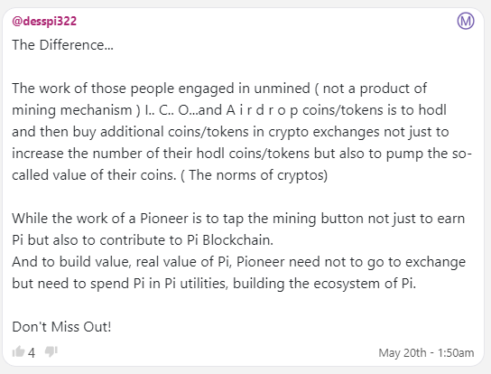 bitpie钱包支持多币种管理，如何帮助用户实现灵活的投资策略与目标？_bitpie钱包支持多币种管理，如何帮助用户实现灵活的投资策略与目标？_bitpie钱包支持多币种管理，如何帮助用户实现灵活的投资策略与目标？
