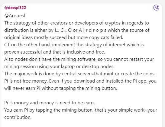 bitpie钱包支持多币种管理，如何帮助用户实现灵活的投资策略与目标？_bitpie钱包支持多币种管理，如何帮助用户实现灵活的投资策略与目标？_bitpie钱包支持多币种管理，如何帮助用户实现灵活的投资策略与目标？