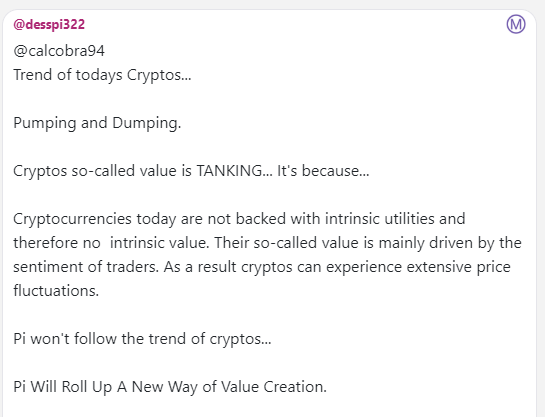 bitpie钱包支持多币种管理，如何帮助用户实现灵活的投资策略与目标？_bitpie钱包支持多币种管理，如何帮助用户实现灵活的投资策略与目标？_bitpie钱包支持多币种管理，如何帮助用户实现灵活的投资策略与目标？