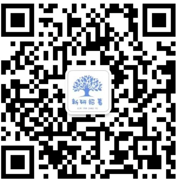 cr医学上是什么意思临床研究提到的OS、DFS、PFS、CR、PR、SD、PD，ORR，DCR都是啥？一文汇总！_https://www.jmylbn.com_新闻资讯_第4张