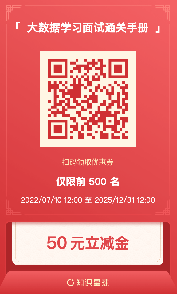 数据库约束_sql server 数据约束_sql删除主键数据被约束