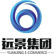 内蒙古远景电子商务有限责任公司