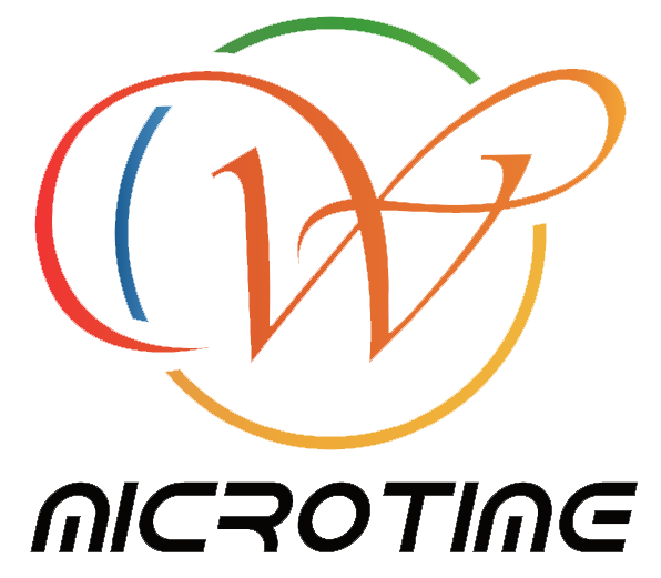 福州微时刻信息技术有限公司