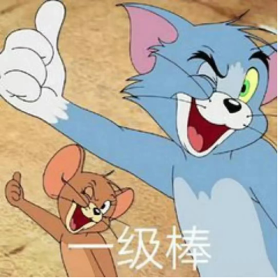 什么是远程监护全面呵护母婴安全——在家“远程”胎心监护来了！_https://www.jmylbn.com_新闻资讯_第11张