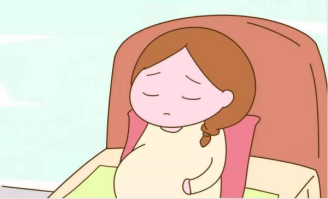 什么是远程监护全面呵护母婴安全——在家“远程”胎心监护来了！_https://www.jmylbn.com_新闻资讯_第2张