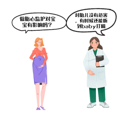 什么是远程监护全面呵护母婴安全——在家“远程”胎心监护来了！_https://www.jmylbn.com_新闻资讯_第7张