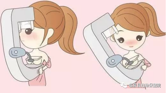 乳腺机为什么叫钼靶什么是乳腺钼靶？_https://www.jmylbn.com_新闻资讯_第5张