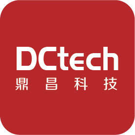 江苏鼎昌科技股份有限公司