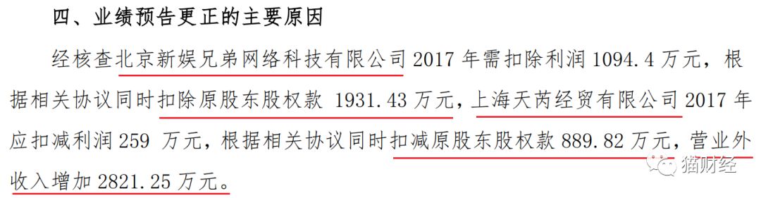 



被“哪吒”们抛弃的长城动漫
