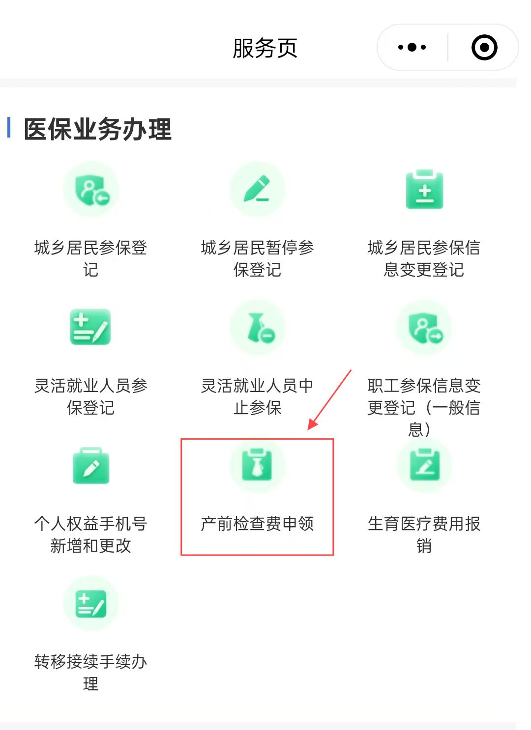 4.png