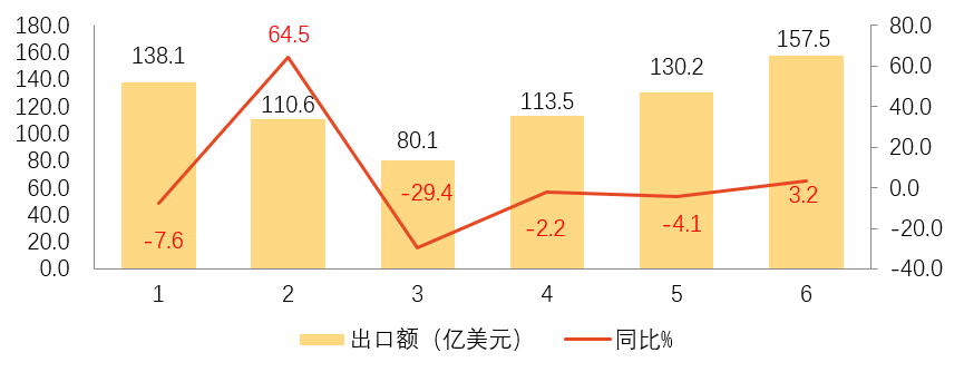 微信图片_2026-08-11_084718_323