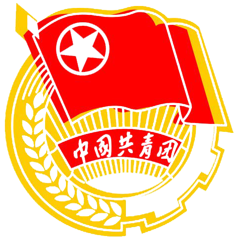 全市唯一全省卫健系统唯一新余市人民医院团委获评全国五四红旗团委