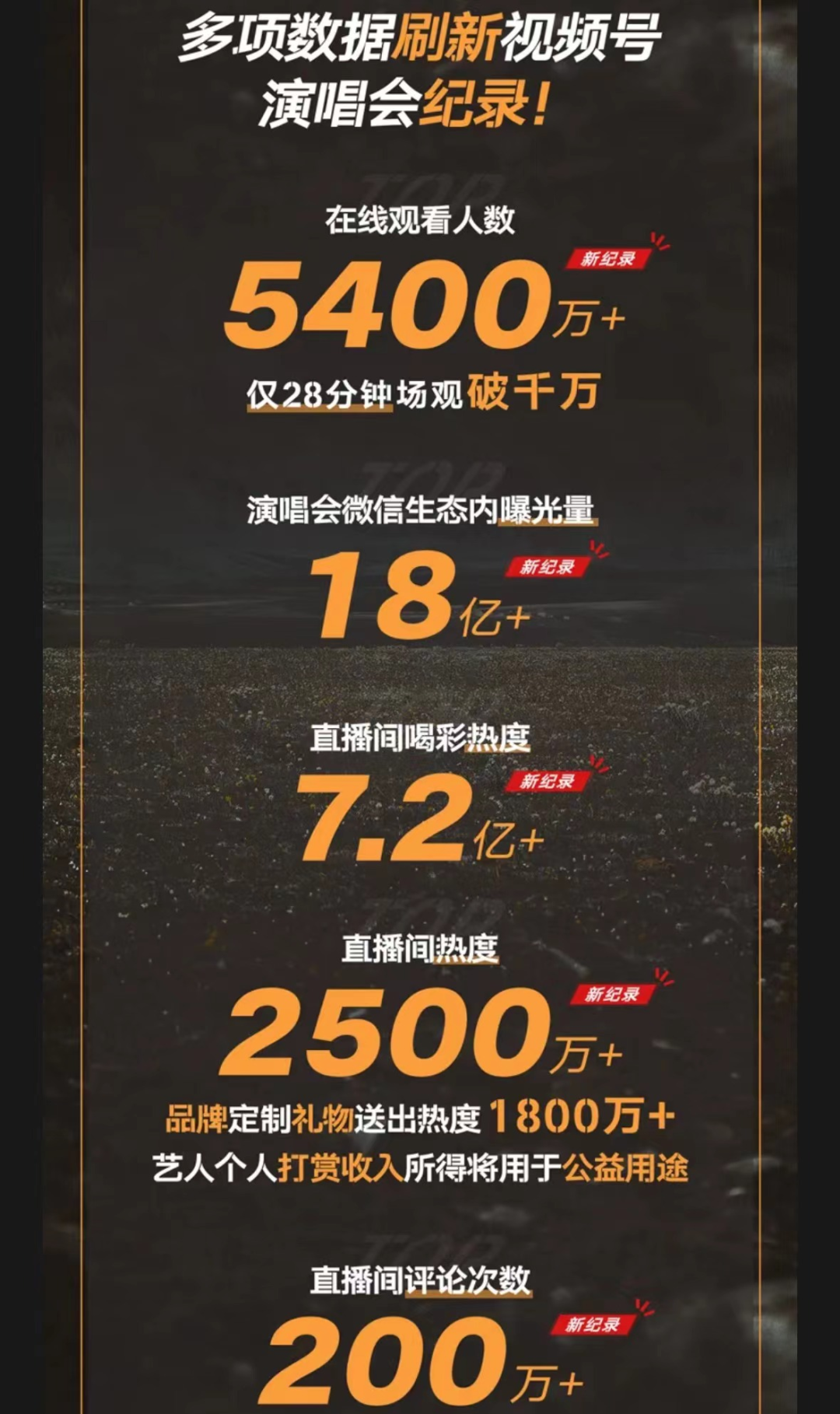 演唱会搞怀旧，文旅搞社交，中老年有自己的节奏｜中老年新娱乐消费报告