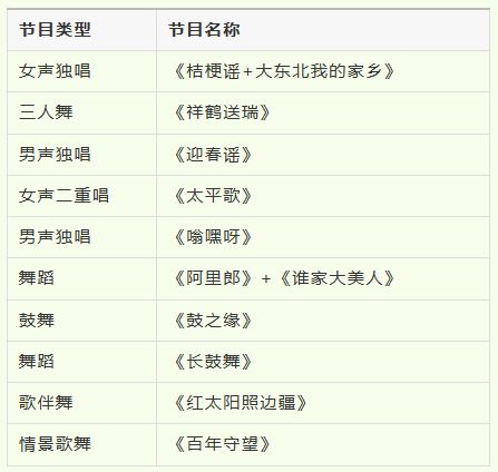360截图20260430190806.png