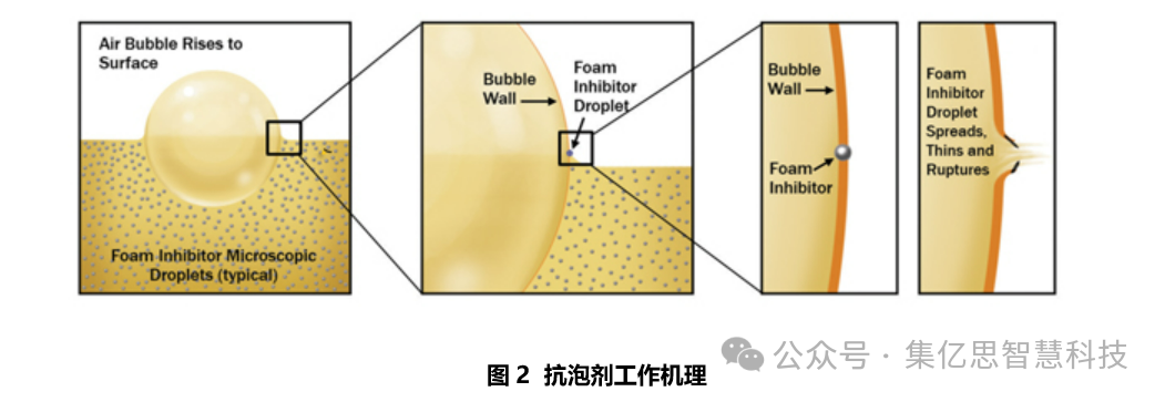 微信图片_20251017102724