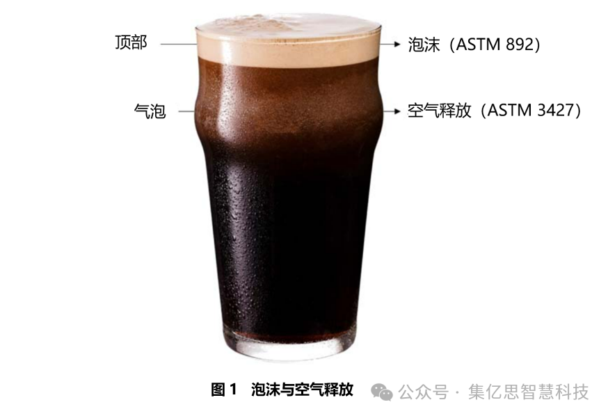 微信图片_20251017102736