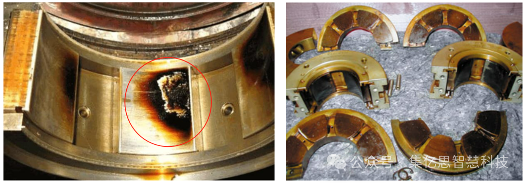 微信图片_2025-10-15_091918_461