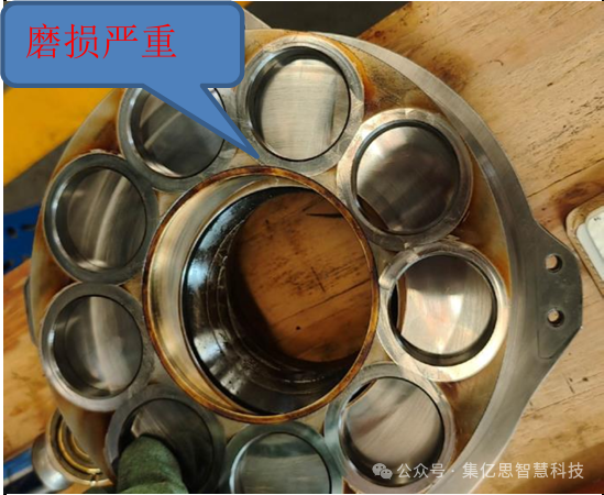 微信图片_20251017103011