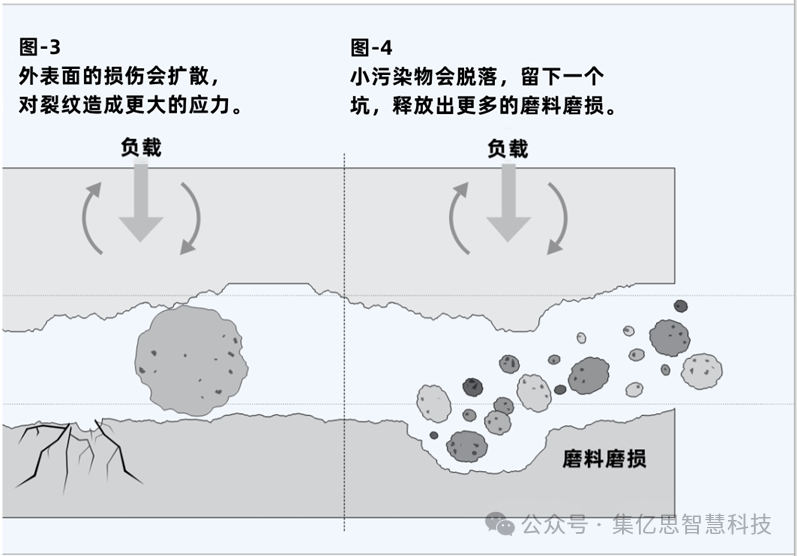 微信图片_20251017103004