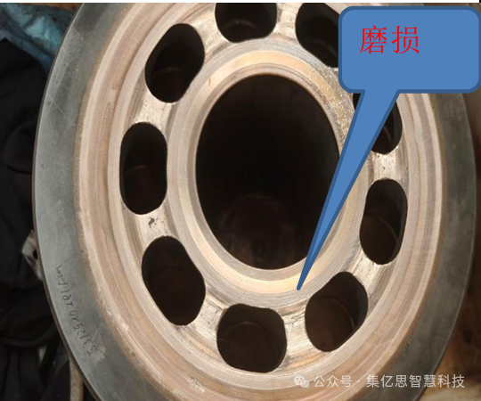 微信图片_20251017103016