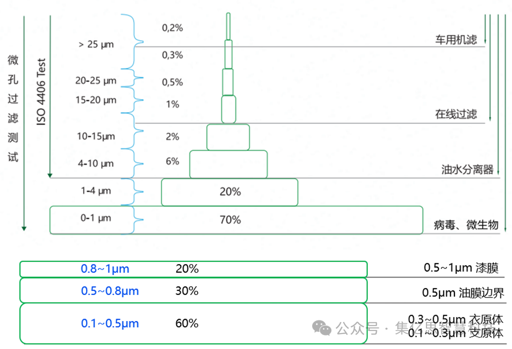 微信图片_20251017103001