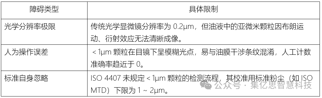 微信图片_20251017102946