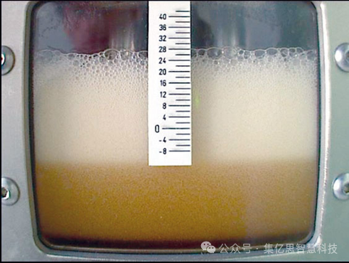 微信图片_20251017103530