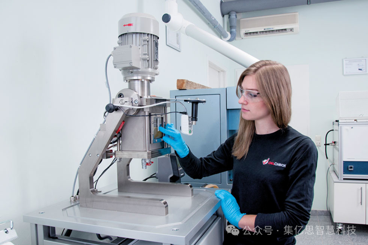 微信图片_20251017103533