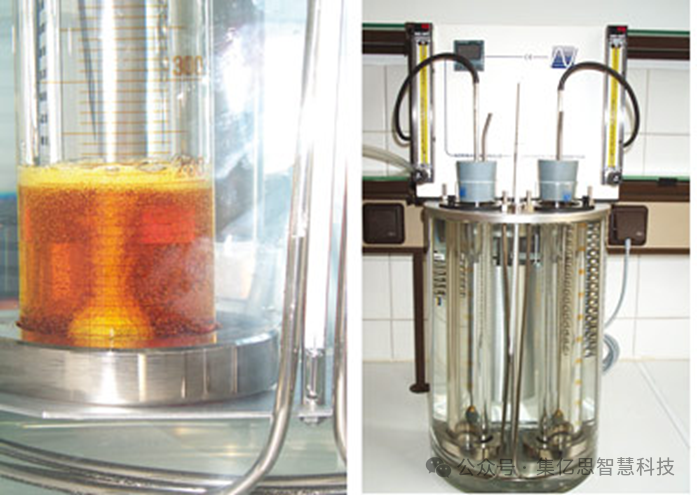 微信图片_20251017103537