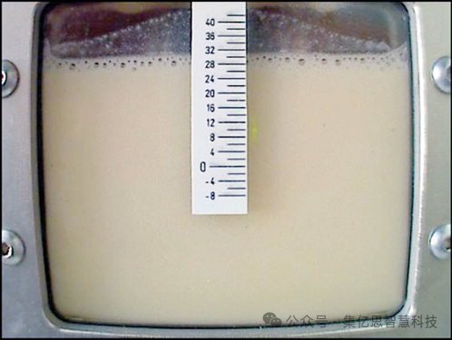 微信图片_20251017103525