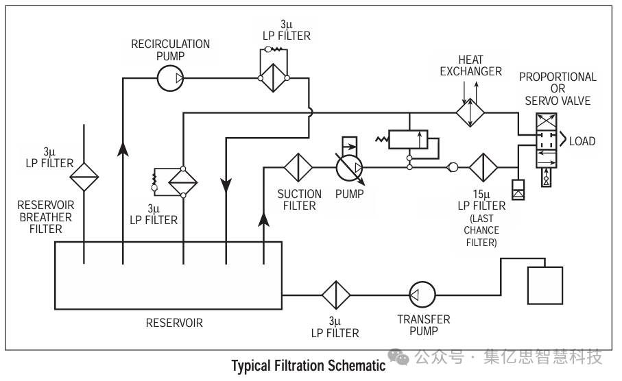 微信图片_20251013101511