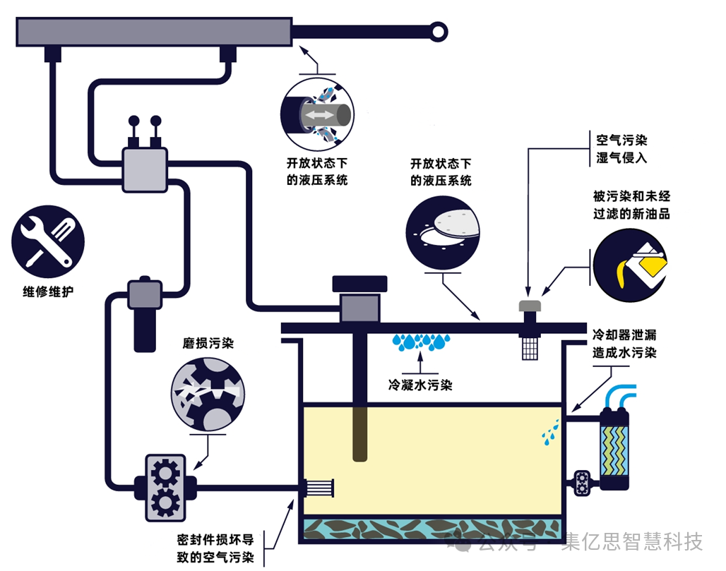 微信图片_2025-10-15_092242_418